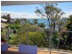 Morayfield QLD 4506