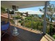 Morayfield QLD 4506