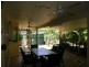 Morayfield QLD 4506