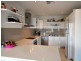 Morayfield QLD 4506