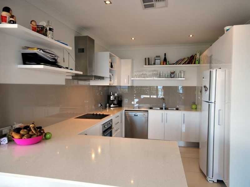 Morayfield QLD 4506
