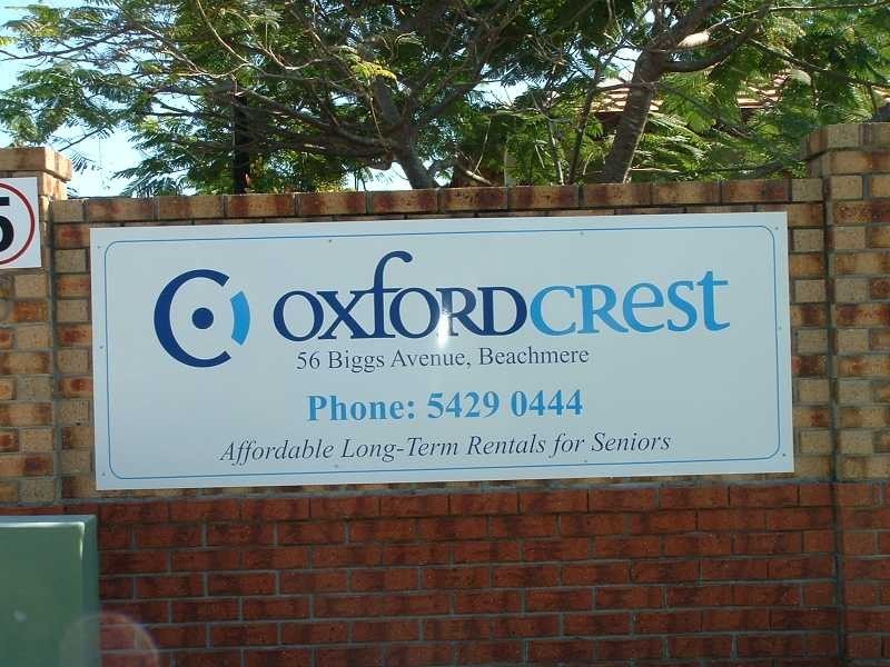 Unit 50/56 Biggs Avenue, Beachmere QLD 4510