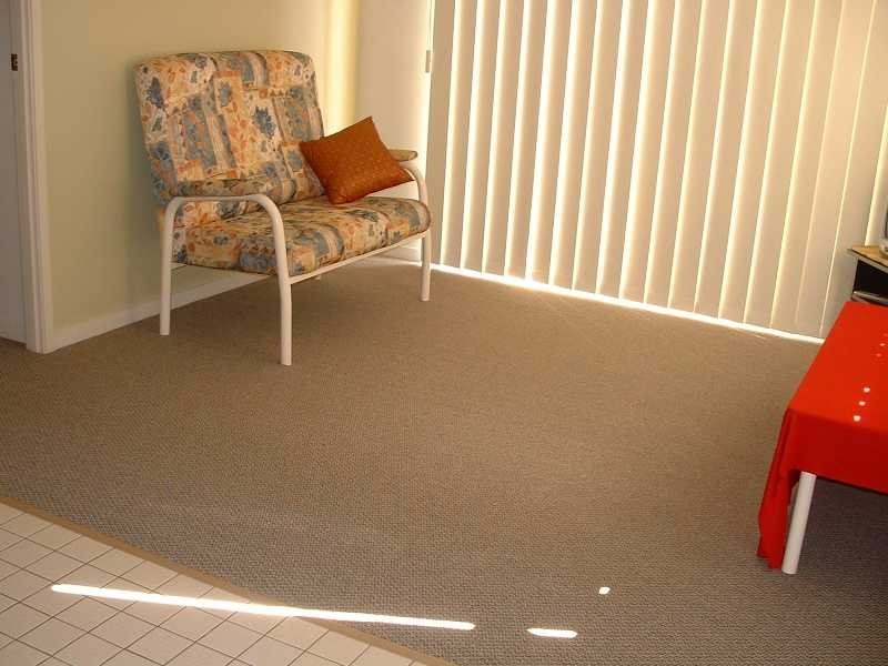 Unit 51/56 Biggs Avenue, Beachmere QLD 4510