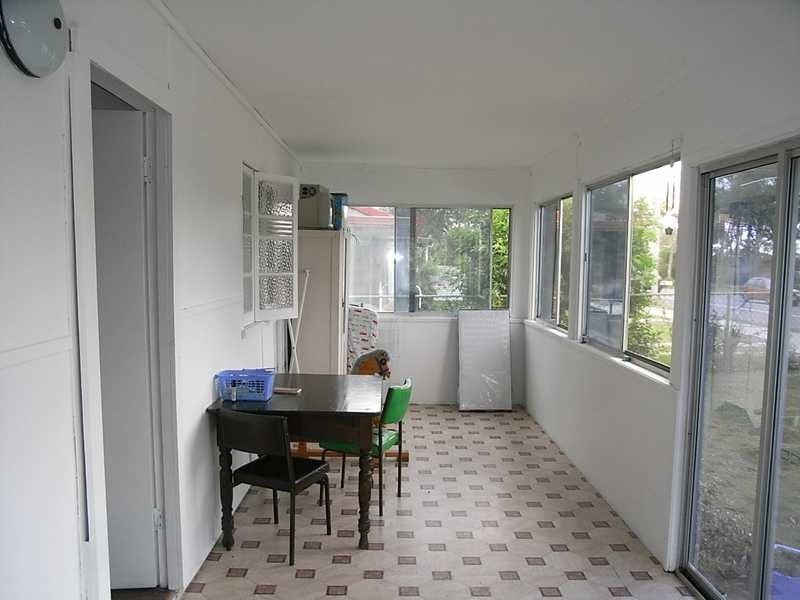 108 Moreton Terrace, Beachmere QLD 4510