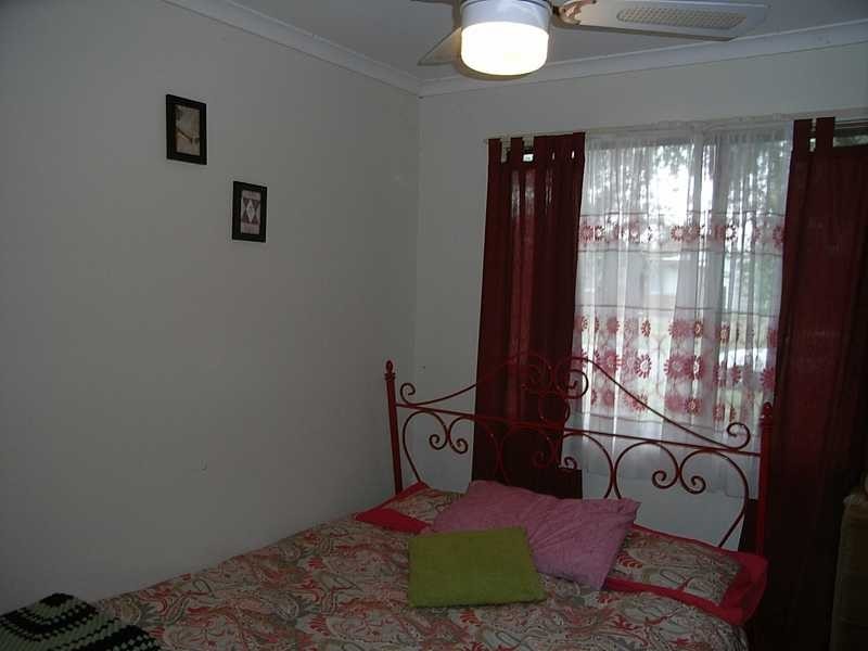 25 Trevor, Beachmere QLD 4510