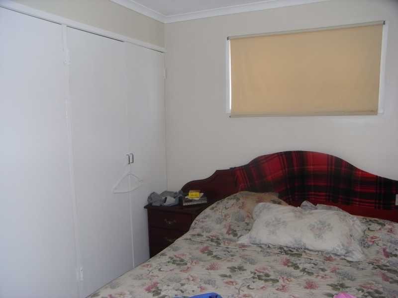 24 Dwyer, Beachmere QLD 4510