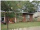 12 Progress Avenue, Beachmere QLD 4510
