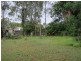 12 Progress Avenue, Beachmere QLD 4510