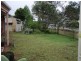 12 Progress Avenue, Beachmere QLD 4510