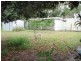 12 Progress Avenue, Beachmere QLD 4510
