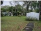 12 Progress Avenue, Beachmere QLD 4510