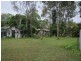 12 Progress Avenue, Beachmere QLD 4510
