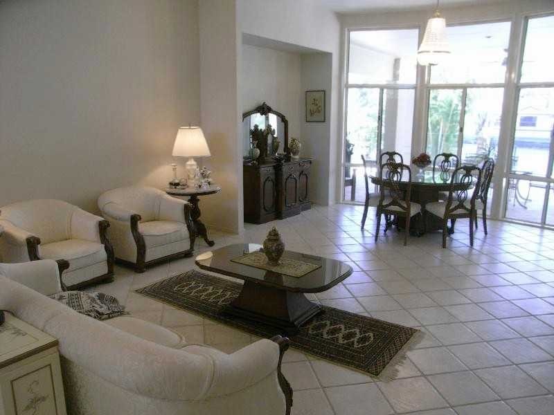 40 Tradewinds Drive, Banksia Beach QLD 4507