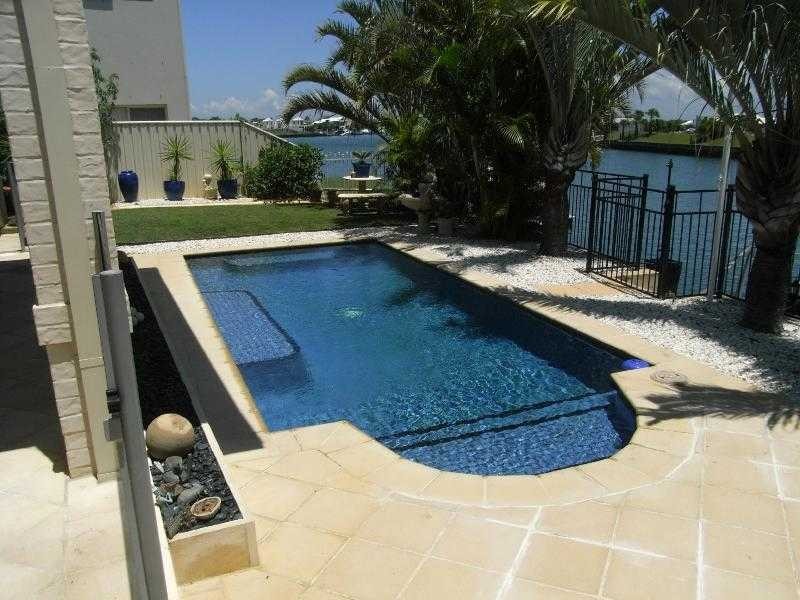 40 Tradewinds Drive, Banksia Beach QLD 4507