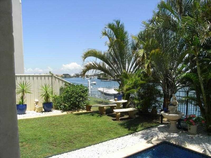 40 Tradewinds Drive, Banksia Beach QLD 4507