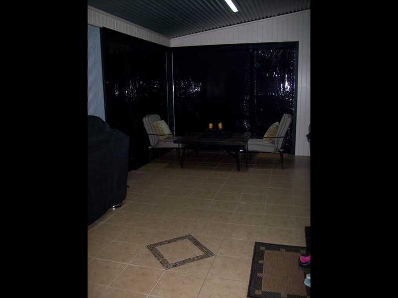 4 Moreton Tce, Beachmere QLD 4510