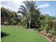 4 Moreton Tce, Beachmere QLD 4510