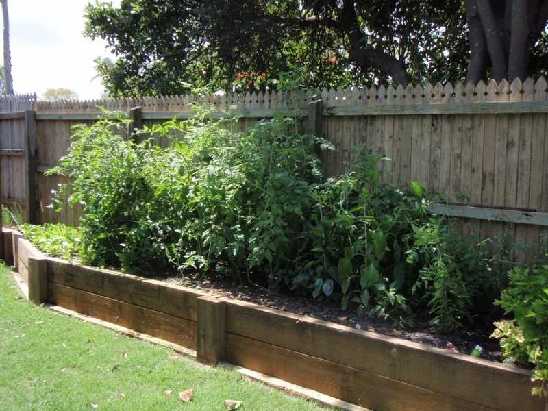 4 Moreton Tce, Beachmere QLD 4510