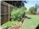 4 Moreton Tce, Beachmere QLD 4510