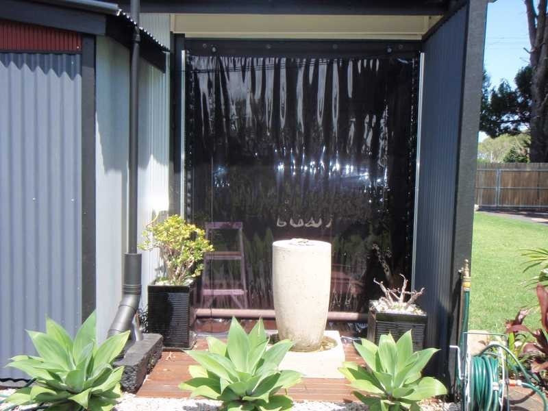 4 Moreton Tce, Beachmere QLD 4510
