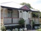 4 Moreton Tce, Beachmere QLD 4510