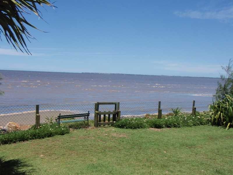 Beachmere QLD 4510