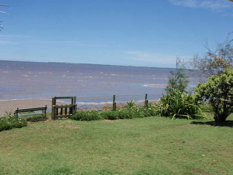 Beachmere QLD 4510