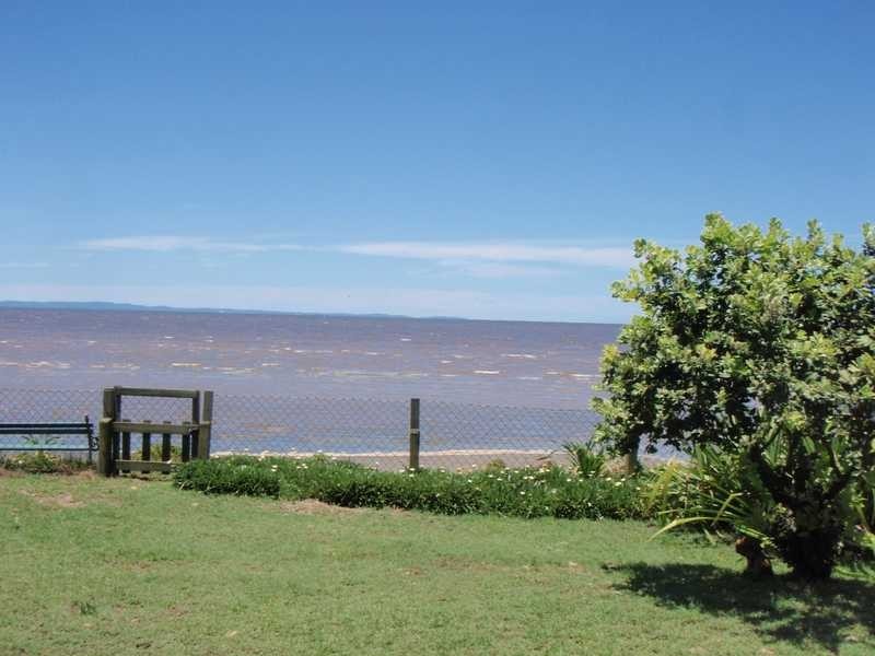 Beachmere QLD 4510