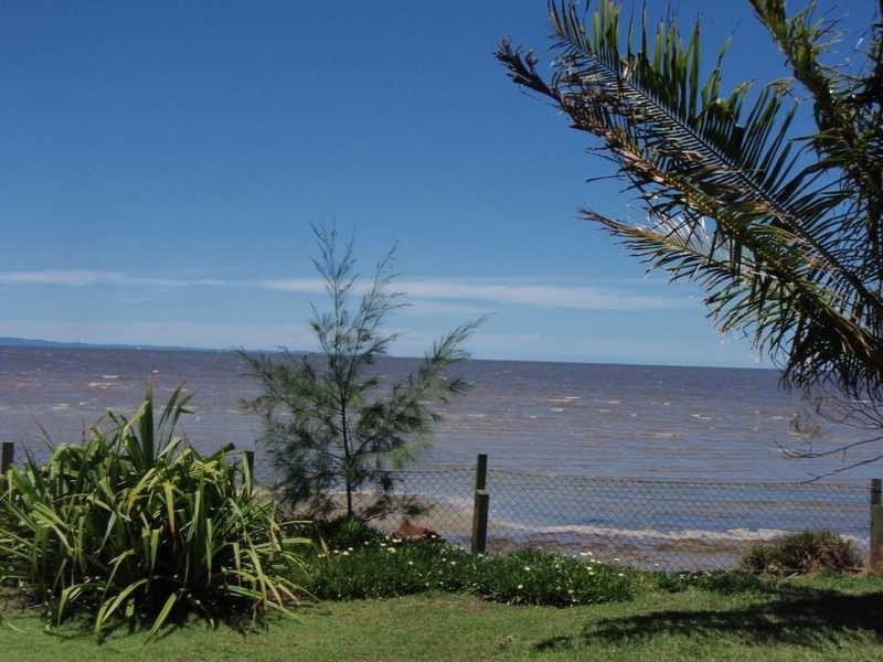 Beachmere QLD 4510