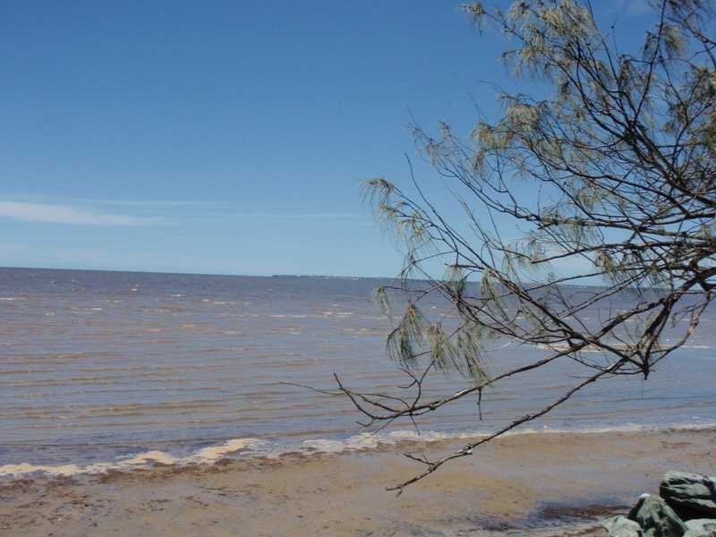 Beachmere QLD 4510