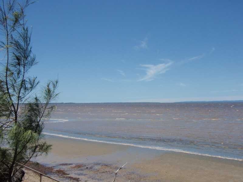 Beachmere QLD 4510