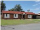 Beachmere QLD 4510