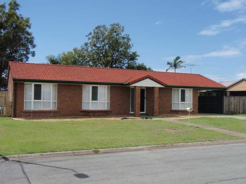 Beachmere QLD 4510