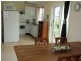 Beachmere QLD 4510