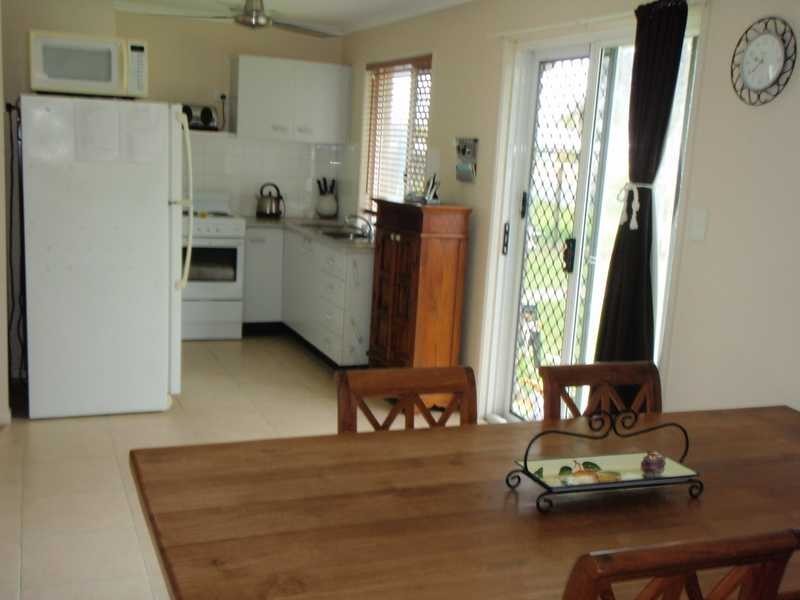 Beachmere QLD 4510