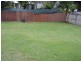 Beachmere QLD 4510