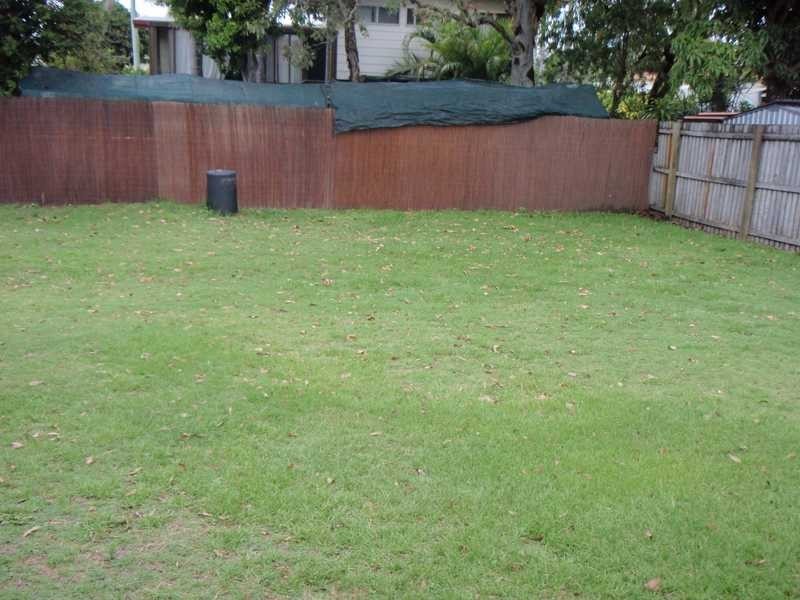 Beachmere QLD 4510