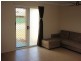 Beachmere QLD 4510
