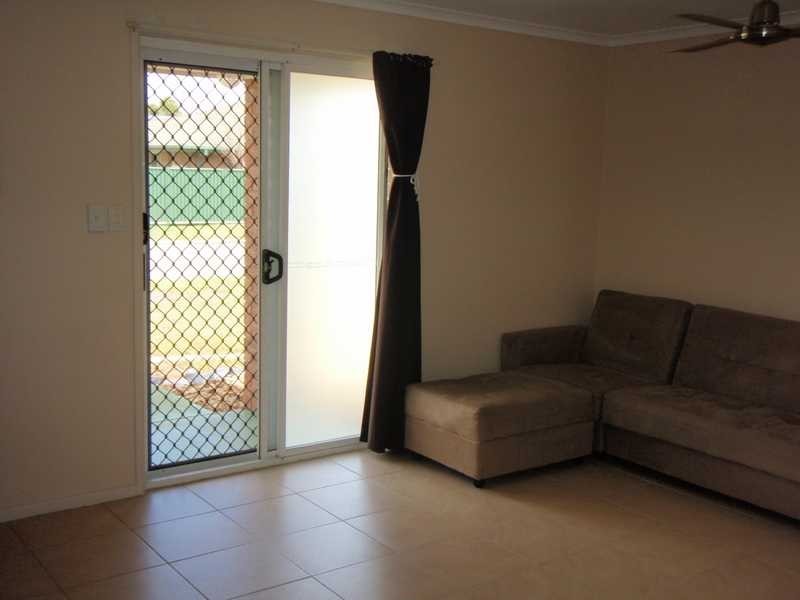 Beachmere QLD 4510
