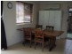 Beachmere QLD 4510