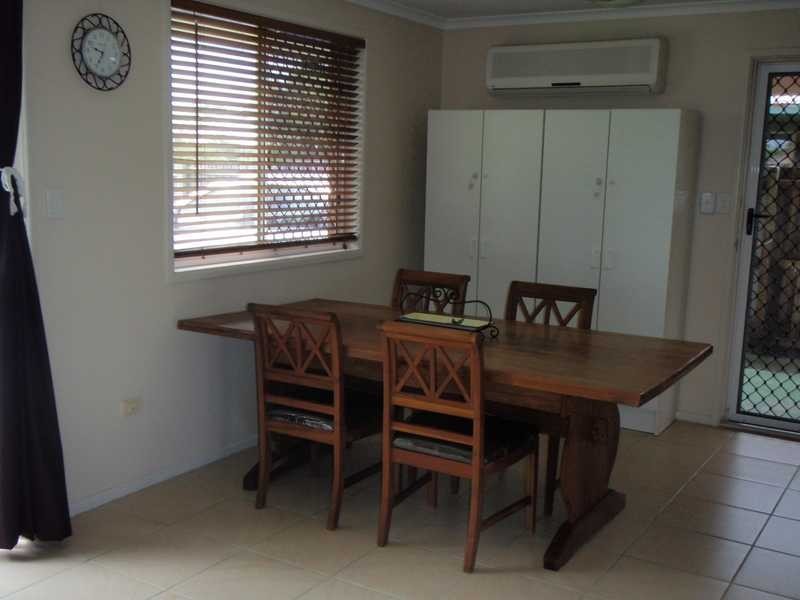 Beachmere QLD 4510