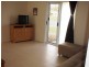 Beachmere QLD 4510