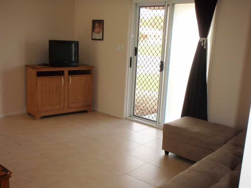 Beachmere QLD 4510