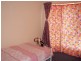 Beachmere QLD 4510