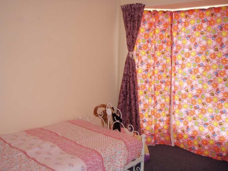 Beachmere QLD 4510