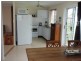 Beachmere QLD 4510