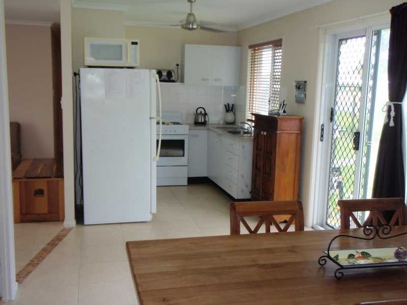 Beachmere QLD 4510