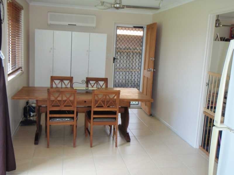 Beachmere QLD 4510