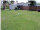 Beachmere QLD 4510