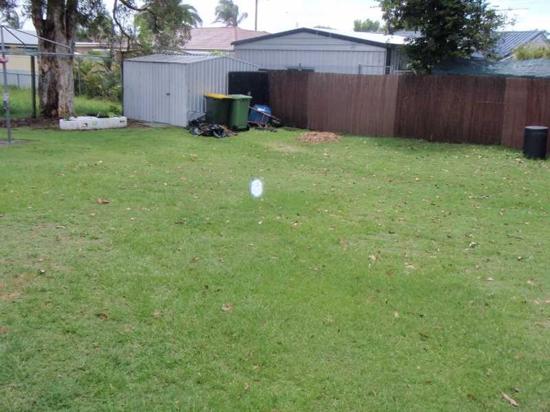 Beachmere QLD 4510